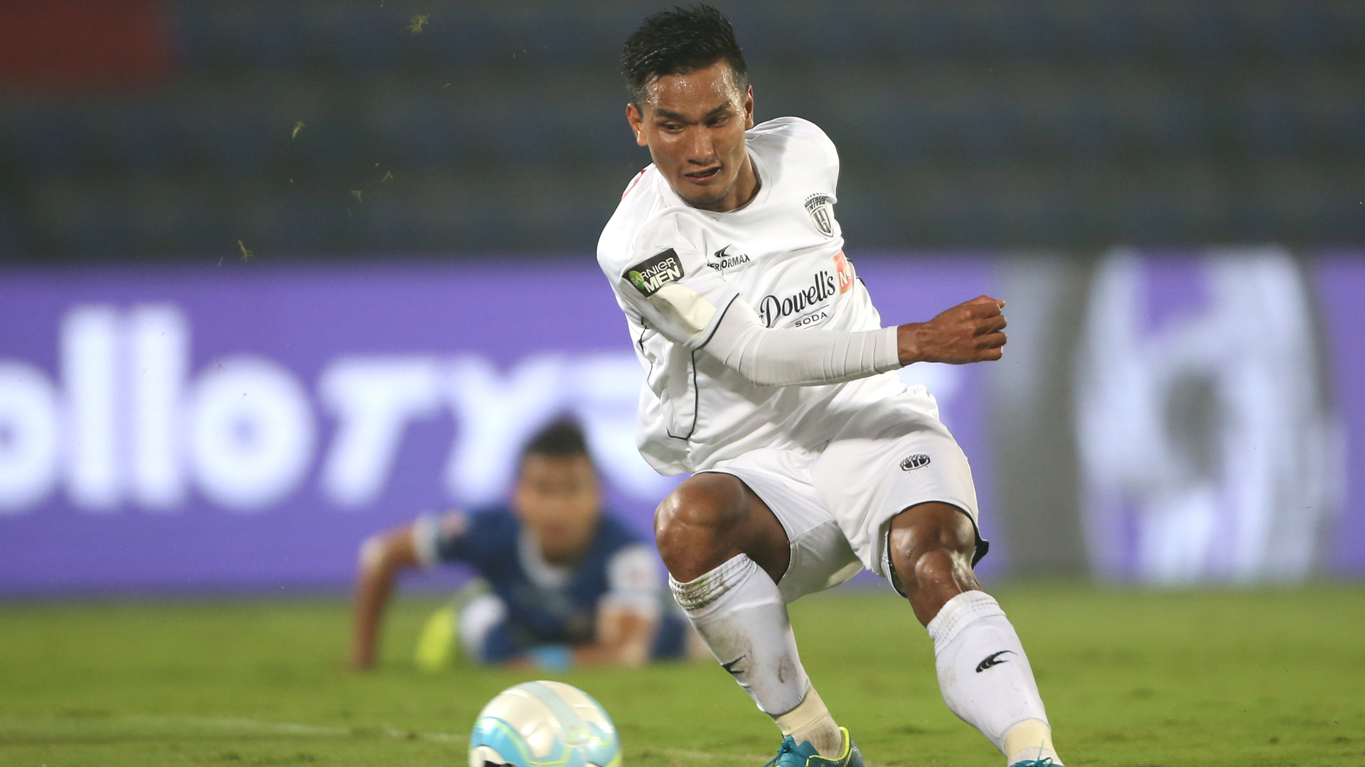 isl