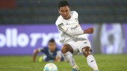 isl