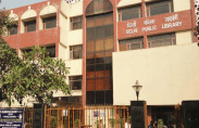 DPL