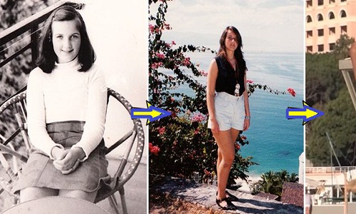 childhood,survivor,carbohydrates,daughter,mother,Restricted,young,seriously,anorexia,healthy girl,unattractive,