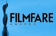 Filmfare