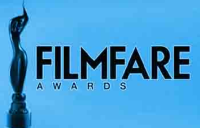 Filmfare