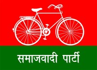 moradabad news