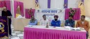 sawaimadhopur