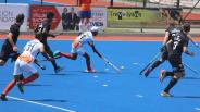 hockey 