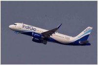 Carelessness of Indigo Airlines Jaipur Airport Deadbody Misplaced by the Negligence of Airport