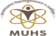 MUHS jobs