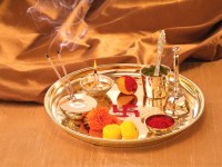 Festivals Mathematics will be worse for more than eighteen years