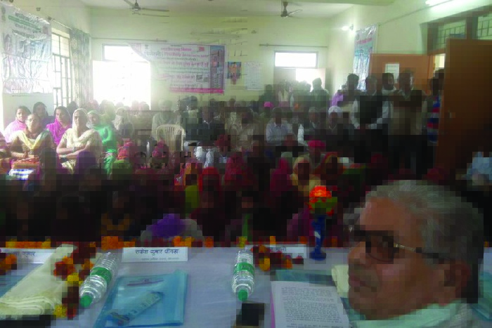 post department important for rupees Incorporation