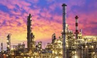 pachpadra refinery