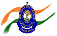 CBEC