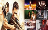 tiger zinda hai after 28 days