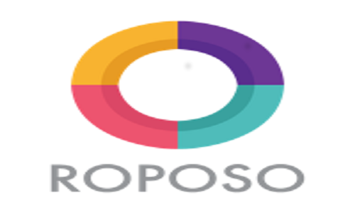 roposo