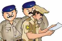 Madhav Killed Case Update