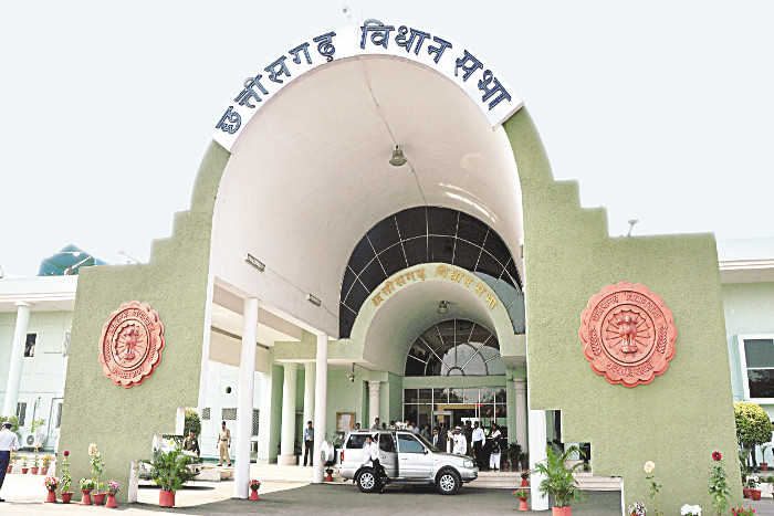 parliamentary secretaries disqualified