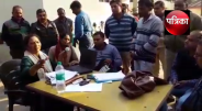 saharanpur