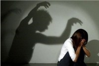 Cases increase of molestation and misbehavior by women in Jaipur Woman Safety in Rajasthan and Jaipur