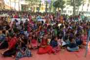 Cultural program