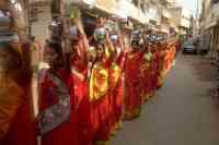 Parmeshwari jayanti