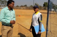 Bhavna Patil in Topic of the day