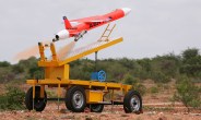 DRDO