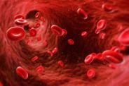 HIV-positive 