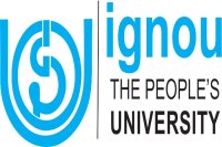  IGNOU