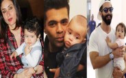 karan johar