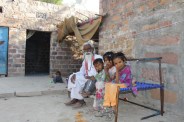 15 thousand Pak migrants awaiting citizenship in Jodhpur