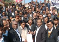 अधिवक्ता