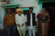jodhpur Samaraw update