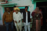 crime,hindi news india hindi news,jodhpur news in hindi,news hindi news,osiya news,