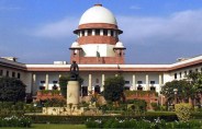 opinion,work and life,rajasthan patrika article,supreme court, supreme court of india