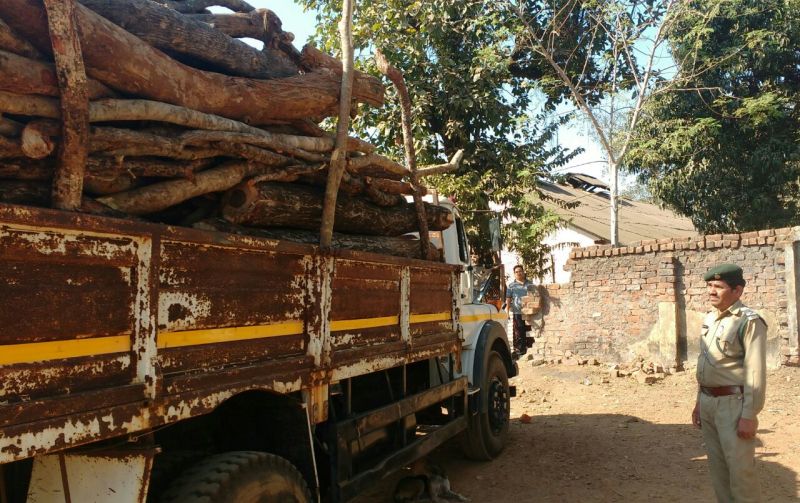 यहां मामला जरा उल्टा है!