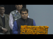 shrikant sharma