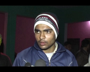 bulandshahar