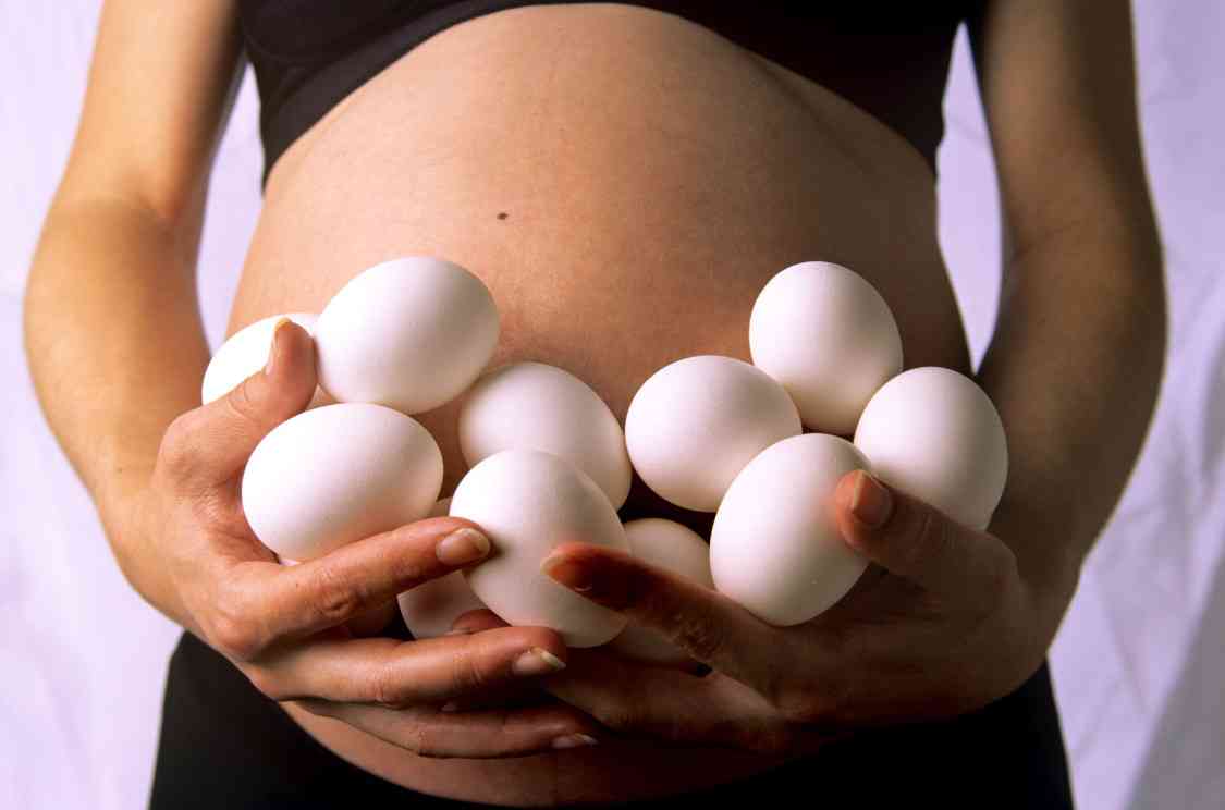 eat-this-during-pregnancy-for-smart-and-intelligent-baby