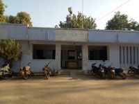 Morena News, Morena Hindi News, Mp Hindi News, Morena., Crime, Crime In City, Police