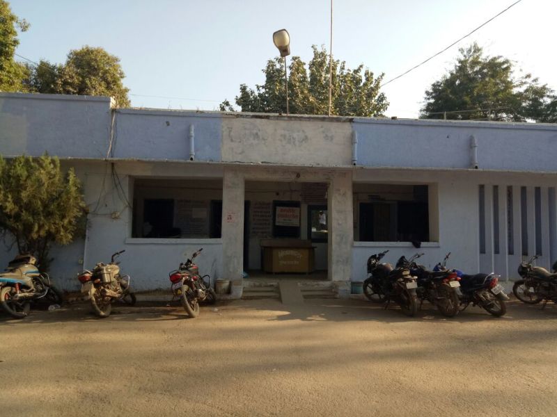 Morena News, Morena Hindi News, Mp Hindi News, Morena., Crime, Crime In City, Police