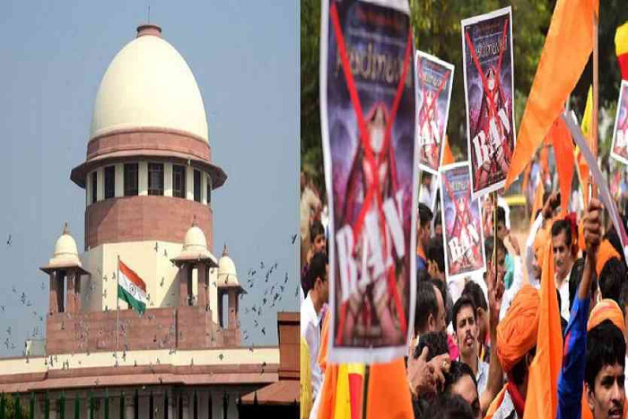 padmavat supreme court