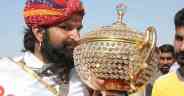 Jaisalmer patrika