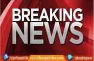 public gave warning to boycott loksabha election
