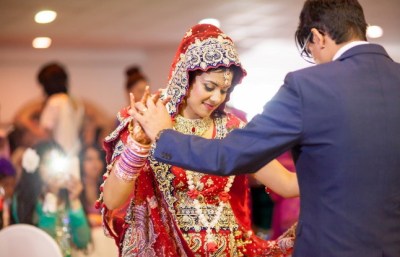 Short video poster image