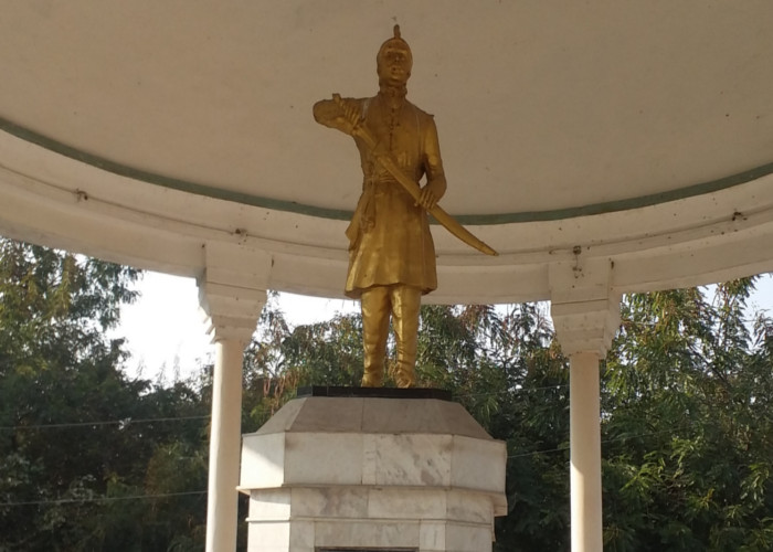 Republic Day Event 2018