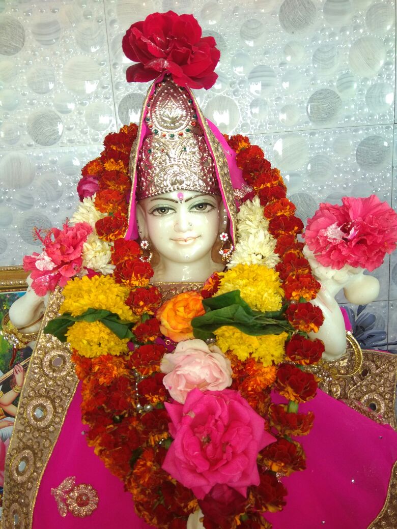 Basant Panchami 2018 or Vasant Panchami 2018 Latest News in Hindi