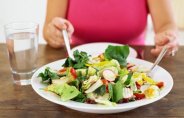 low carb diet