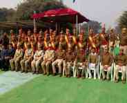 moradabad