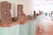 Museum