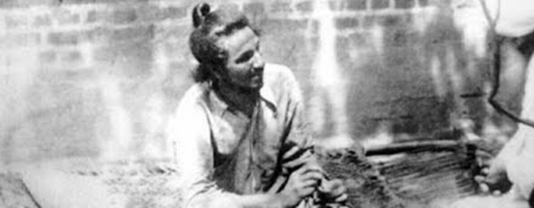 Nalgarha history shaheed bhagat singh and chandrashekhar made bomb