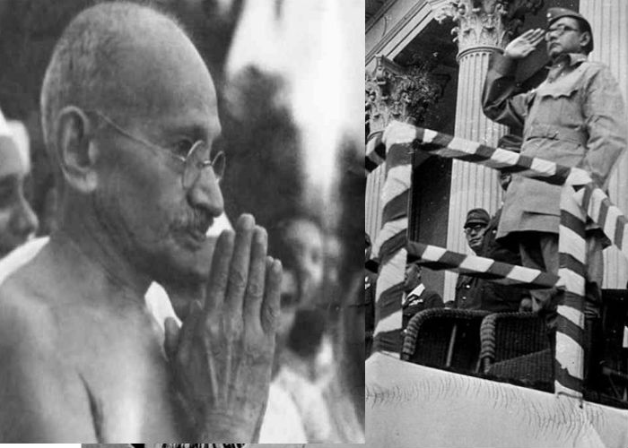 Republic day event 2018